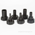 /msite/products/detail/productid/59676482/id/1014757.html